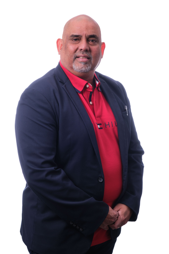 About Us demonterealtors