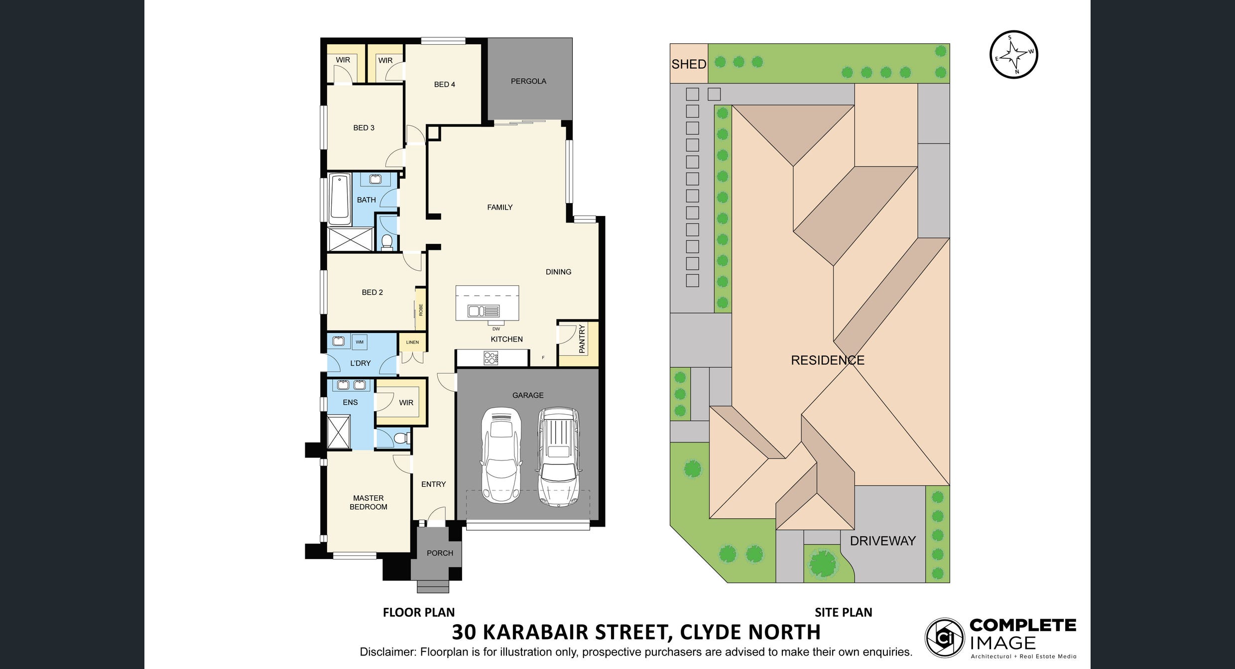 floorplan1