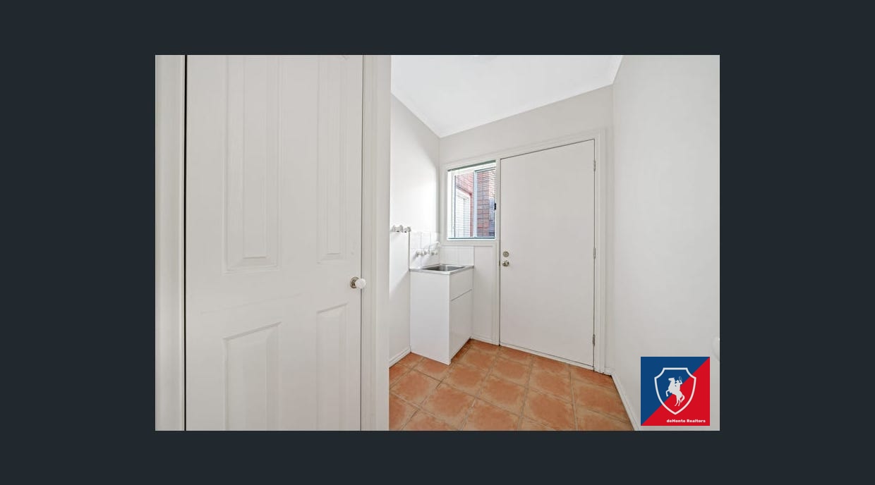 image (4)