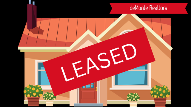 deMonte Realtors Properties (4)